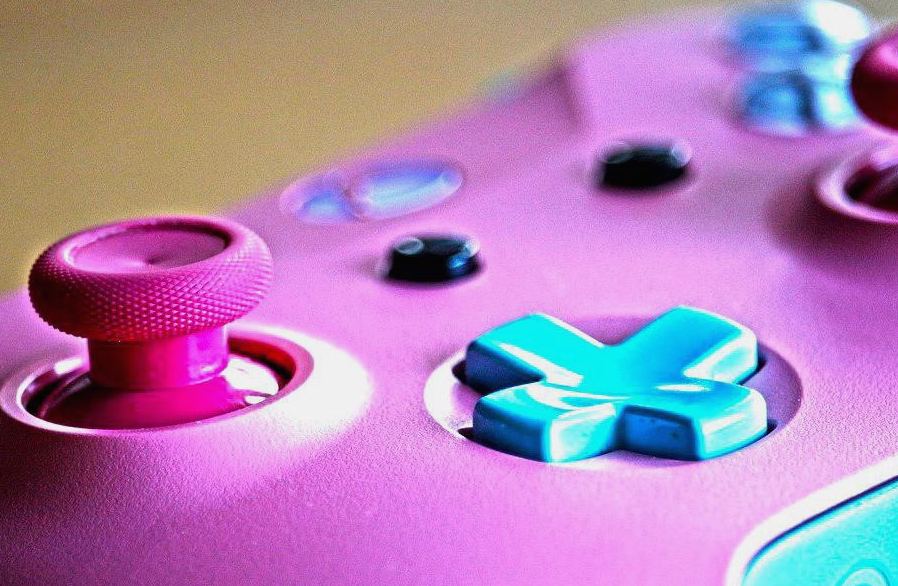 Editorial Passion Meets Gaming Culture Daily — Capital Games
